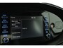 Toyota Aygo X 1.0 VVT-i S-CVT Play | Apple Carplay/Android Auto | Airco | Adaptieve Cruise-Control |