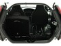 Toyota Aygo X 1.0 VVT-i S-CVT Play | Apple Carplay/Android Auto | Airco | Adaptieve Cruise-Control |