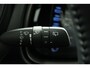 Toyota Aygo X 1.0 VVT-i S-CVT Play | Apple Carplay/Android Auto | Airco | Adaptieve Cruise-Control |