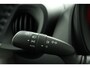 Toyota Aygo X 1.0 VVT-i S-CVT Play | Apple Carplay/Android Auto | Airco | Adaptieve Cruise-Control |