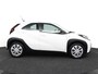 Toyota Aygo X 1.0 VVT-i S-CVT Play | Apple Carplay/Android Auto | Airco | Adaptieve Cruise-Control |