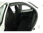 Toyota Aygo X 1.0 VVT-i S-CVT Play | Apple Carplay/Android Auto | Airco | Adaptieve Cruise-Control |