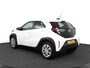 Toyota Aygo X 1.0 VVT-i S-CVT Play | Apple Carplay/Android Auto | Airco | Adaptieve Cruise-Control |