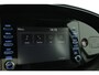 Toyota Aygo X 1.0 VVT-i S-CVT Play | Apple Carplay/Android Auto | Airco | Adaptieve Cruise-Control |