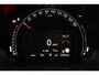 Toyota Aygo X 1.0 VVT-i S-CVT Play | Apple Carplay/Android Auto | Airco | Adaptieve Cruise-Control |