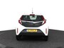 Toyota Aygo X 1.0 VVT-i S-CVT Play | Apple Carplay/Android Auto | Airco | Adaptieve Cruise-Control |