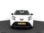 Toyota Aygo X 1.0 VVT-i S-CVT Play | Apple Carplay/Android Auto | Airco | Adaptieve Cruise-Control |