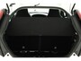 Toyota Aygo X 1.0 VVT-i S-CVT Play | Apple Carplay/Android Auto | Airco | Adaptieve Cruise-Control |