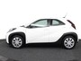 Toyota Aygo X 1.0 VVT-i S-CVT Play | Apple Carplay/Android Auto | Airco | Adaptieve Cruise-Control |