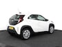 Toyota Aygo X 1.0 VVT-i S-CVT Play | Apple Carplay/Android Auto | Airco | Adaptieve Cruise-Control |