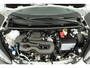 Toyota Aygo X 1.0 VVT-i S-CVT Play | Apple Carplay/Android Auto | Airco | Adaptieve Cruise-Control |