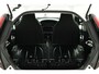 Toyota Aygo X 1.0 VVT-i S-CVT Play | Apple Carplay/Android Auto | Airco | Adaptieve Cruise-Control |