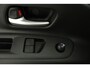 Toyota Aygo X 1.0 VVT-i S-CVT Play | Apple Carplay/Android Auto | Airco | Adaptieve Cruise-Control |