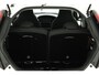 Toyota Aygo X 1.0 VVT-i S-CVT Play | Apple Carplay/Android Auto | Airco | Adaptieve Cruise-Control |