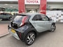 Toyota Aygo X 1.0 VVT-i MT Envy | Sensoren V + A | Climate control