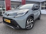 Toyota Aygo X 1.0 VVT-i MT Envy | Sensoren V + A | Climate control