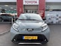 Toyota Aygo X 1.0 VVT-i MT Envy | Sensoren V + A | Climate control