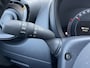 Toyota Aygo X 1.0 VVT-i MT Envy | Sensoren V + A | Climate control