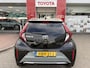 Toyota Aygo X 1.0 VVT-i MT Envy | Sensoren V + A | Climate control