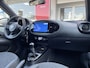 Toyota Aygo X 1.0 VVT-i MT Envy | Sensoren V + A | Climate control