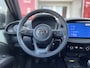 Toyota Aygo X 1.0 VVT-i MT Envy | Sensoren V + A | Climate control