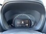 Toyota Aygo X 1.0 VVT-i MT Envy | Sensoren V + A | Climate control