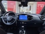Toyota Aygo X 1.0 VVT-i MT Envy | Sensoren V + A | Climate control
