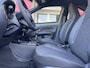 Toyota Aygo X 1.0 VVT-i MT Envy | Sensoren V + A | Climate control