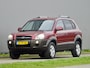 Hyundai Tucson 2.0i 141pk SPORT // NL-Auto // klimaat Controle //