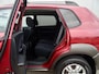 Hyundai Tucson 2.0i 141pk SPORT // NL-Auto // klimaat Controle //
