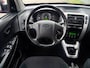 Hyundai Tucson 2.0i 141pk SPORT // NL-Auto // klimaat Controle //