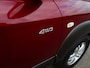 Hyundai Tucson 2.0i 141pk SPORT // NL-Auto // klimaat Controle //