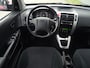 Hyundai Tucson 2.0i 141pk SPORT // NL-Auto // klimaat Controle //