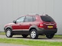 Hyundai Tucson 2.0i 141pk SPORT // NL-Auto // klimaat Controle //