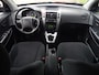Hyundai Tucson 2.0i 141pk SPORT // NL-Auto // klimaat Controle //