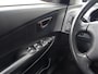 Hyundai Tucson 2.0i 141pk SPORT // NL-Auto // klimaat Controle //