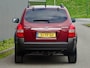 Hyundai Tucson 2.0i 141pk SPORT // NL-Auto // klimaat Controle //