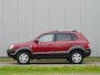 Hyundai Tucson 2.0i 141pk SPORT // NL-Auto // klimaat Controle //