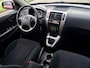 Hyundai Tucson 2.0i 141pk SPORT // NL-Auto // klimaat Controle //