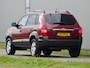 Hyundai Tucson 2.0i 141pk SPORT // NL-Auto // klimaat Controle //