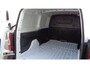 Opel Combo 1.5D L2 *Edition*Euro-6*airco*