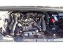 Opel Combo 1.5D L2 *Edition*Euro-6*airco*