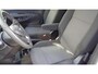 Opel Combo 1.5D L2 *Edition*Euro-6*airco*