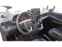 Opel Combo 1.5D L2 *Edition*Euro-6*airco*