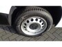 Opel Combo 1.5D L2 *Edition*Euro-6*airco*