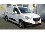 Opel Combo 1.5D L2 *Edition*Euro-6*airco*