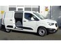 Opel Combo 1.5D L2 *Edition*Euro-6*airco*