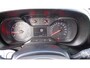 Opel Combo 1.5D L2 *Edition*Euro-6*airco*