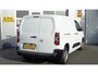Opel Combo 1.5D L2 *Edition*Euro-6*airco*