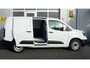 Opel Combo 1.5D L2 *Edition*Euro-6*airco*